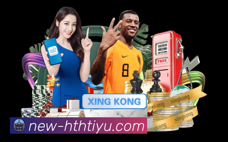 华体会App 观赛体验预览