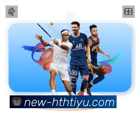 扫码下载华体会官方App