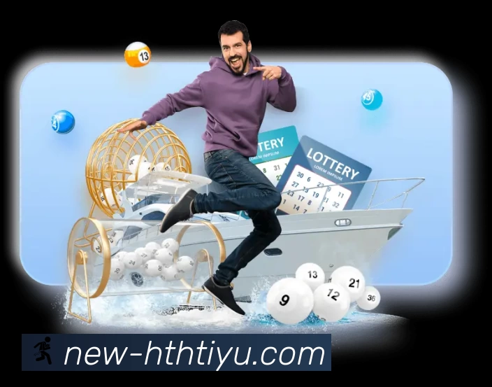 结构优化认证展示